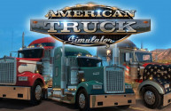 American Truck Simulator: A Comprehensive Guide to a Seamless Gaming Experience